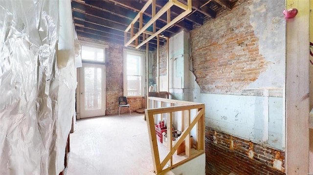 3414 Gravois Ave, Saint Louis, MO 63118 - photo 23