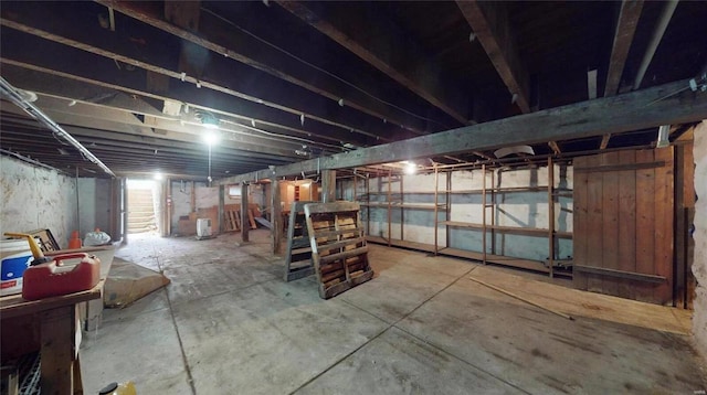 3414 Gravois Ave, Saint Louis, MO 63118 - photo 27