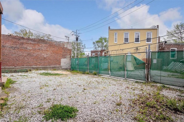 3414 Gravois Ave, Saint Louis, MO 63118 - photo 28