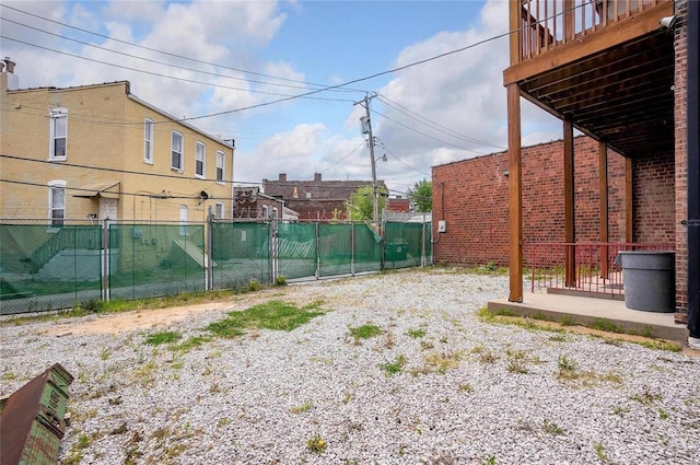 3414 Gravois Ave, Saint Louis, MO 63118 - photo 30
