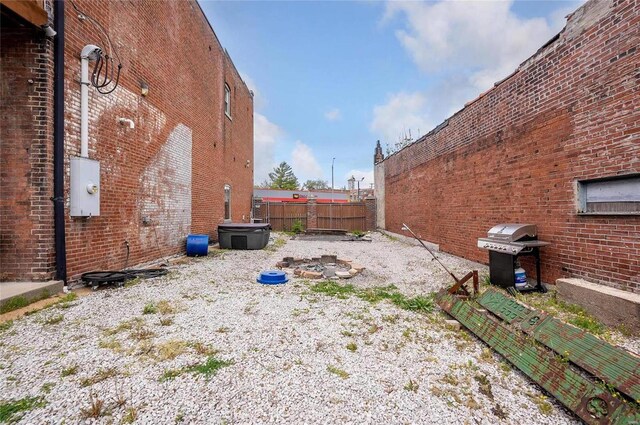 3414 Gravois Ave, Saint Louis, MO 63118 - photo 31