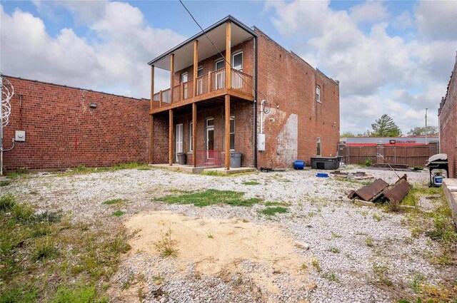 3414 Gravois Ave, Saint Louis, MO 63118 - photo 32
