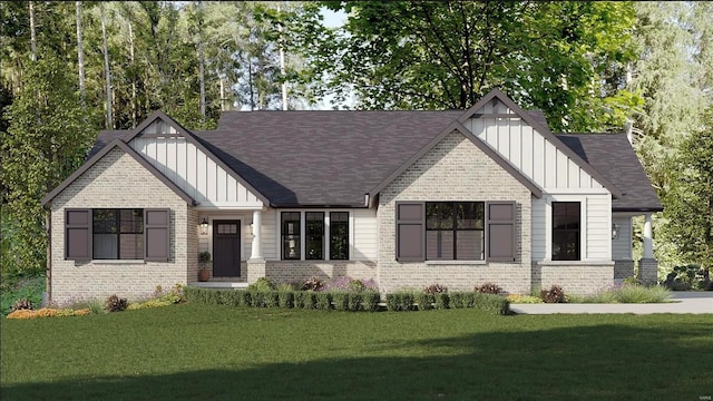 1136 Weidman Rd, Town And Country, MO 63017 - view of miscellaneous document