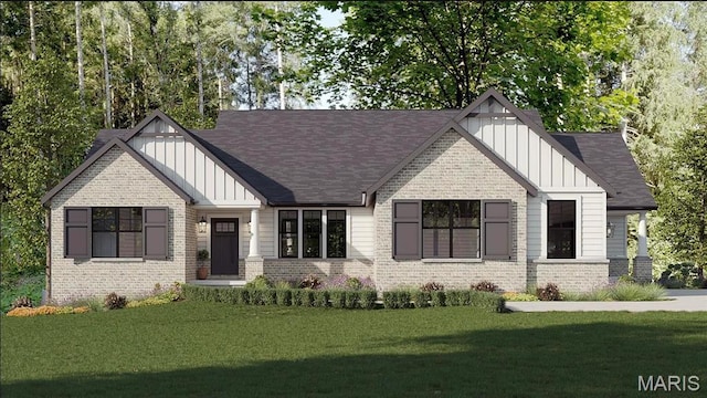 1136 Weidman Rd, Town And Country, MO 63017 - photo 1