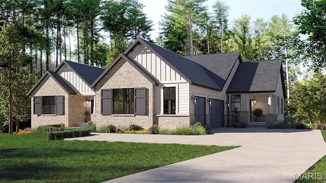1136 Weidman Rd, Town And Country, MO 63017 - photo 3