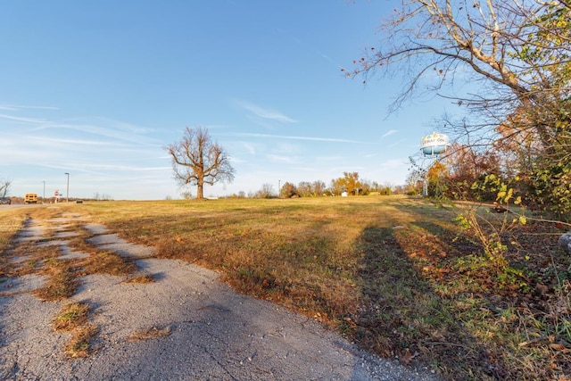 700 Harwood Ave Unit Tract A, Lebanon, MO 65536