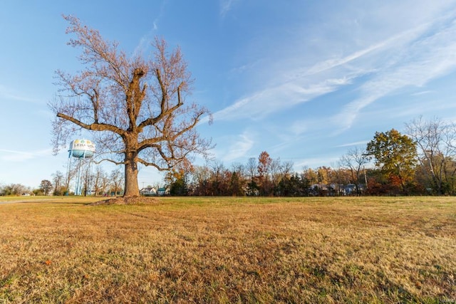 700 Harwood Ave Unit Tract A, Lebanon, MO 65536