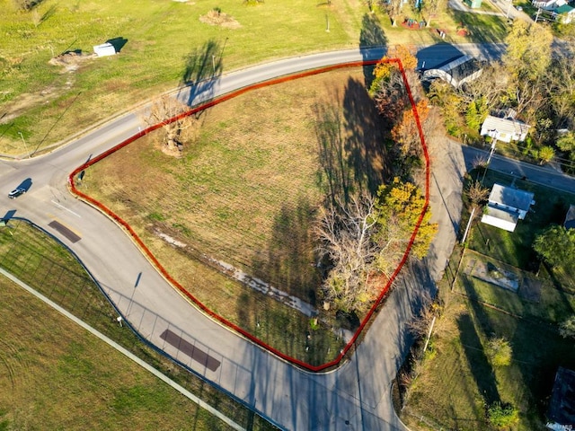 700 Harwood Ave Unit Tract A, Lebanon, MO 65536