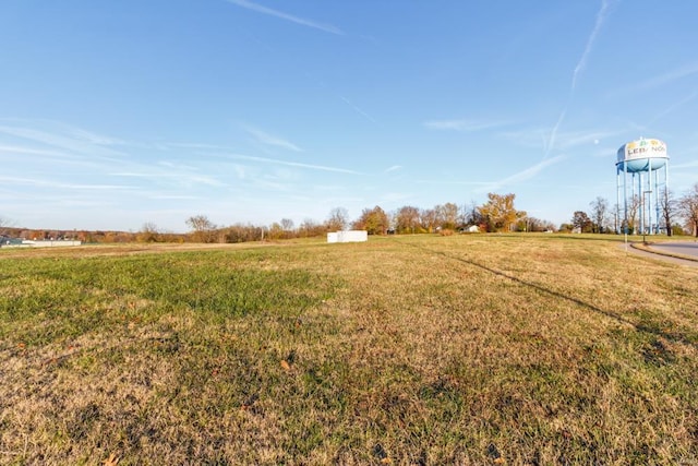 700 Harwood Ave Tract B, Unit Tract B, Lebanon, MO 65536