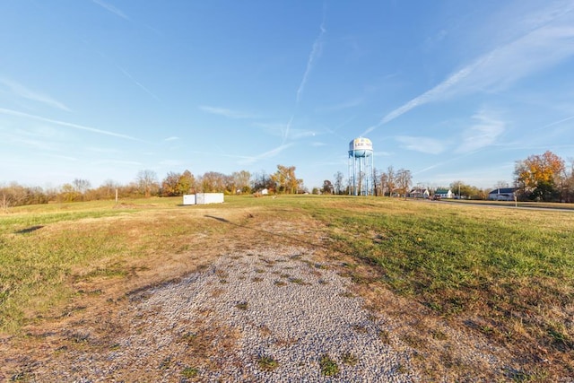 700 Harwood Ave Tract B, Unit Tract B, Lebanon, MO 65536