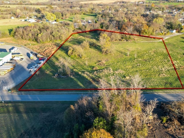 1000 Clark St, Lebanon, MO 65536