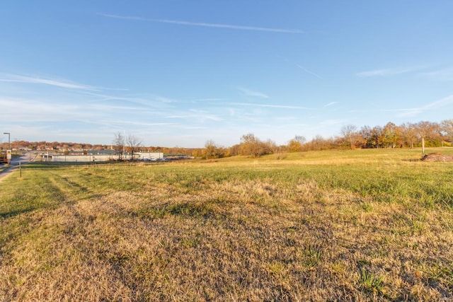 1000 Clark St, Lebanon, MO 65536