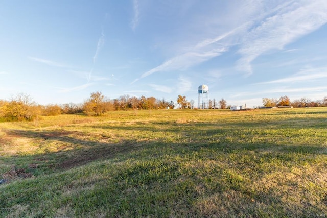 1000 Clark St, Lebanon, MO 65536