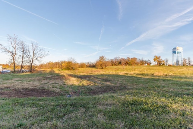 1000 Clark St, Lebanon, MO 65536
