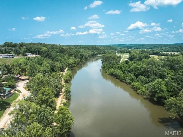 0 Maries Rd 325, Vienna, MO 65582
