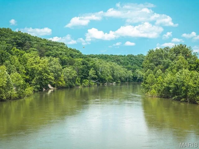 0 Maries Rd 325, Vienna, MO 65582