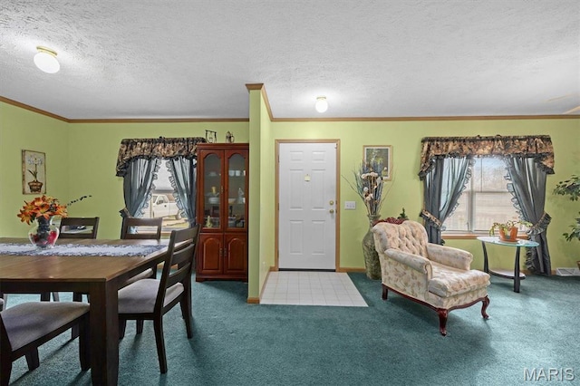 1495 Woburn Ave, Greenville, IL 62246 - photo 2