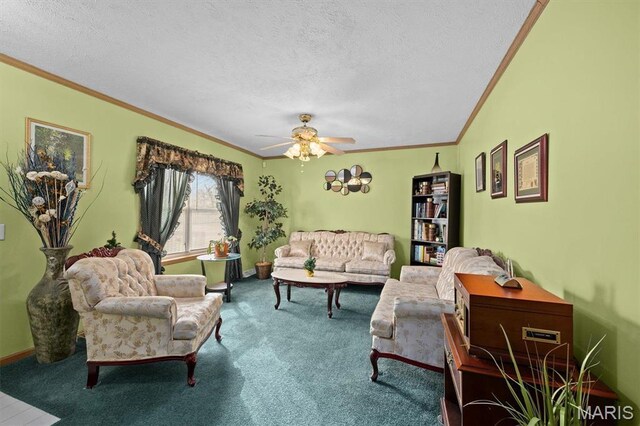 1495 Woburn Ave, Greenville, IL 62246 - photo 3