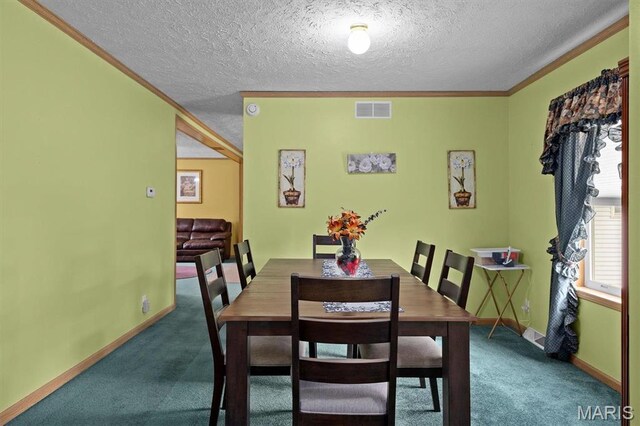 1495 Woburn Ave, Greenville, IL 62246 - photo 4