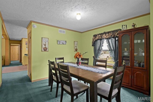 1495 Woburn Ave, Greenville, IL 62246 - photo 6