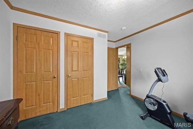 1495 Woburn Ave, Greenville, IL 62246 - photo 8