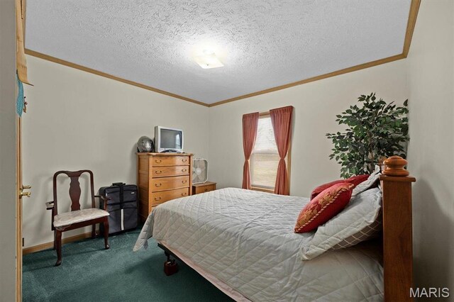 1495 Woburn Ave, Greenville, IL 62246 - photo 10