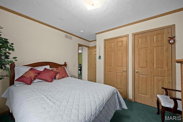 1495 Woburn Ave, Greenville, IL 62246 - photo 11