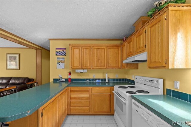 1495 Woburn Ave, Greenville, IL 62246 - photo 12