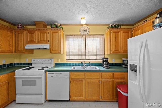 1495 Woburn Ave, Greenville, IL 62246 - photo 13