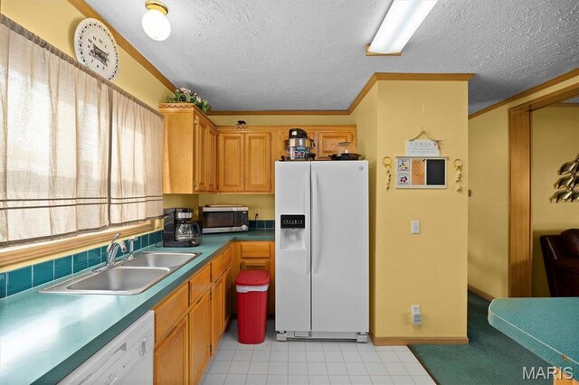 1495 Woburn Ave, Greenville, IL 62246 - photo 14