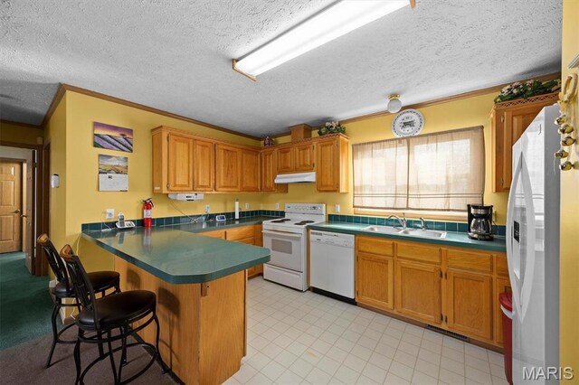 1495 Woburn Ave, Greenville, IL 62246 - photo 15
