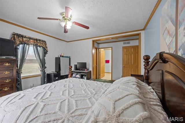 1495 Woburn Ave, Greenville, IL 62246 - photo 18