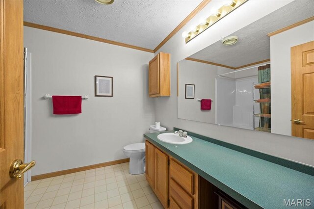 1495 Woburn Ave, Greenville, IL 62246 - photo 19