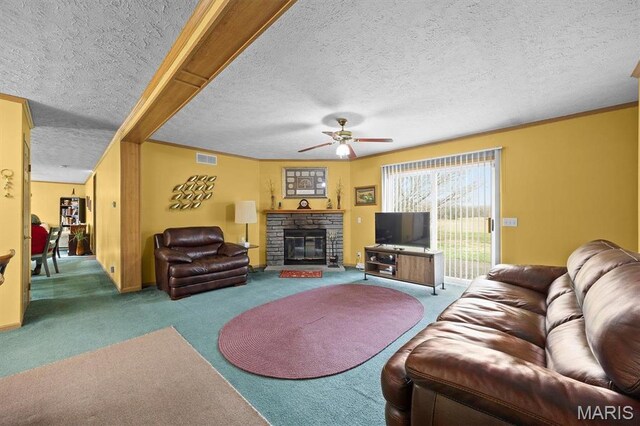 1495 Woburn Ave, Greenville, IL 62246 - photo 20