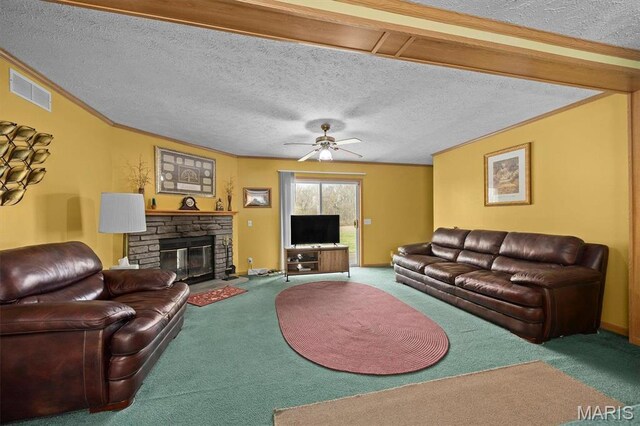 1495 Woburn Ave, Greenville, IL 62246 - photo 21