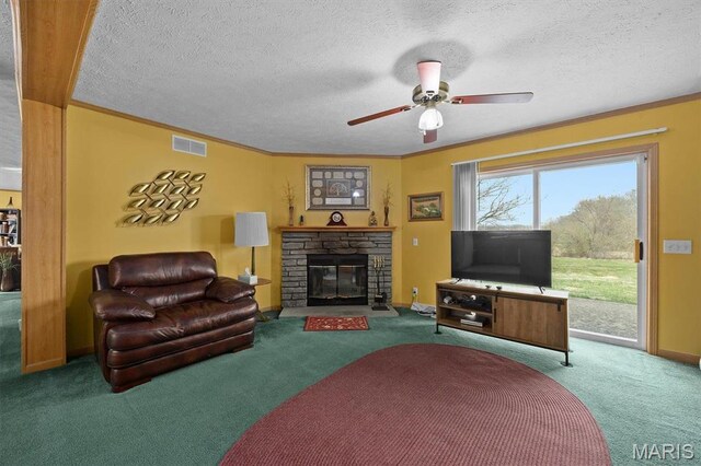 1495 Woburn Ave, Greenville, IL 62246 - photo 22