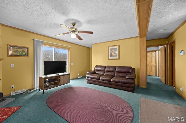1495 Woburn Ave, Greenville, IL 62246 - photo 23