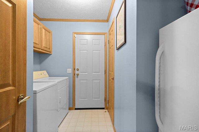 1495 Woburn Ave, Greenville, IL 62246 - photo 24