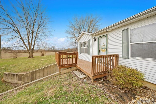 1495 Woburn Ave, Greenville, IL 62246 - photo 27