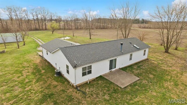 1495 Woburn Ave, Greenville, IL 62246 - photo 28