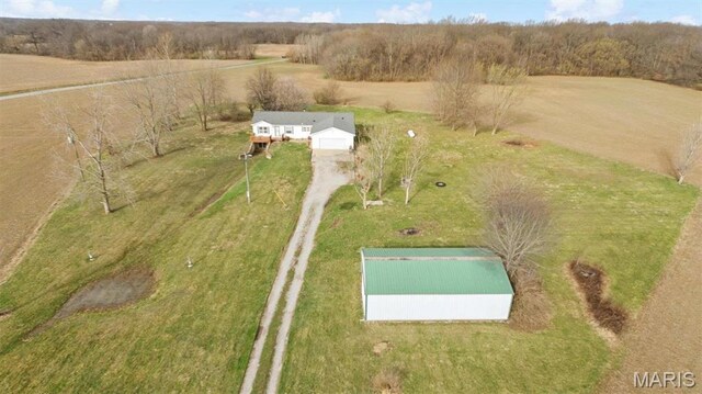 1495 Woburn Ave, Greenville, IL 62246 - photo 31
