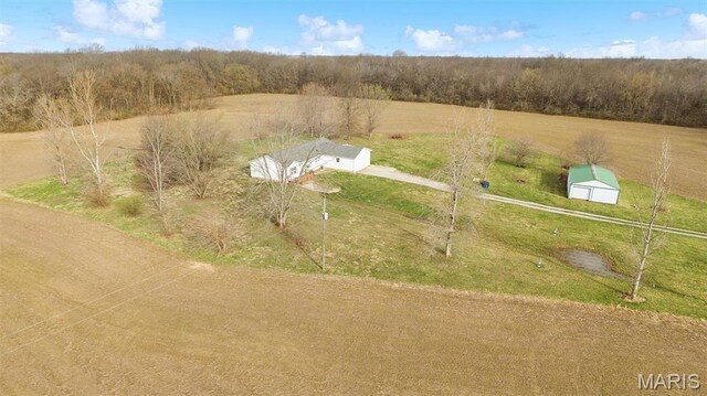 1495 Woburn Ave, Greenville, IL 62246 - photo 32