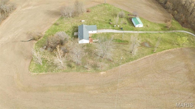 1495 Woburn Ave, Greenville, IL 62246 - photo 33