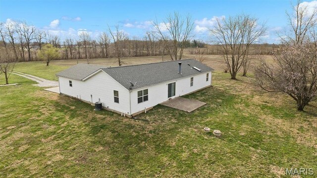 1495 Woburn Ave, Greenville, IL 62246 - photo 36