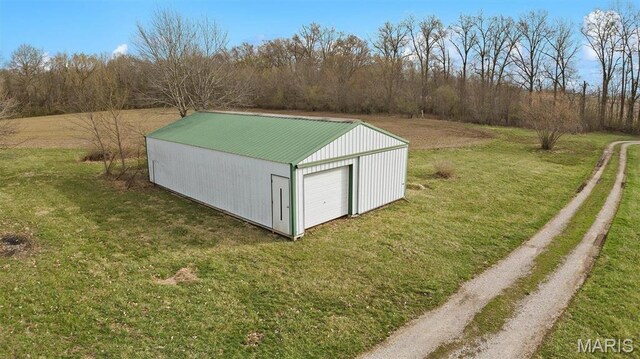 1495 Woburn Ave, Greenville, IL 62246 - photo 37