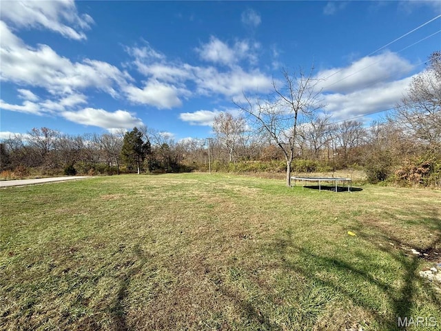 0 Candlewycke Pkwy, Cuba, MO 65453