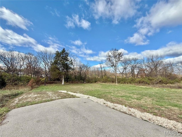 0 Candlewycke Pkwy, Cuba, MO 65453