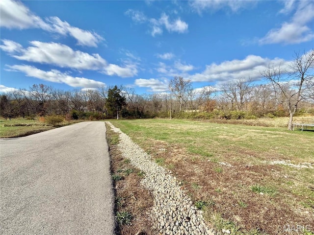 0 Candlewycke Pkwy, Cuba, MO 65453