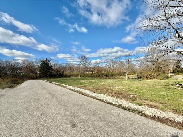 0 Candlewycke Pkwy, Cuba, MO 65453