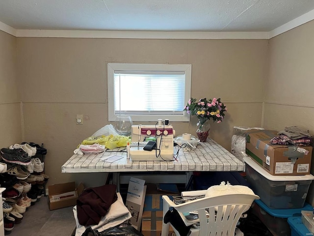 506 Fleming, Bernie, MO 63822 - photo 6
